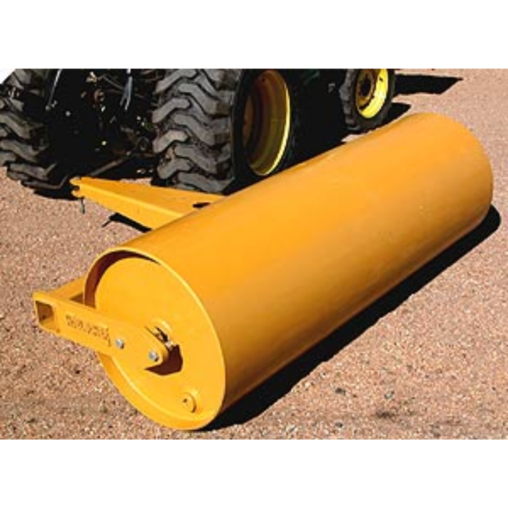 Hoelscher Inc. Tractor Attachments