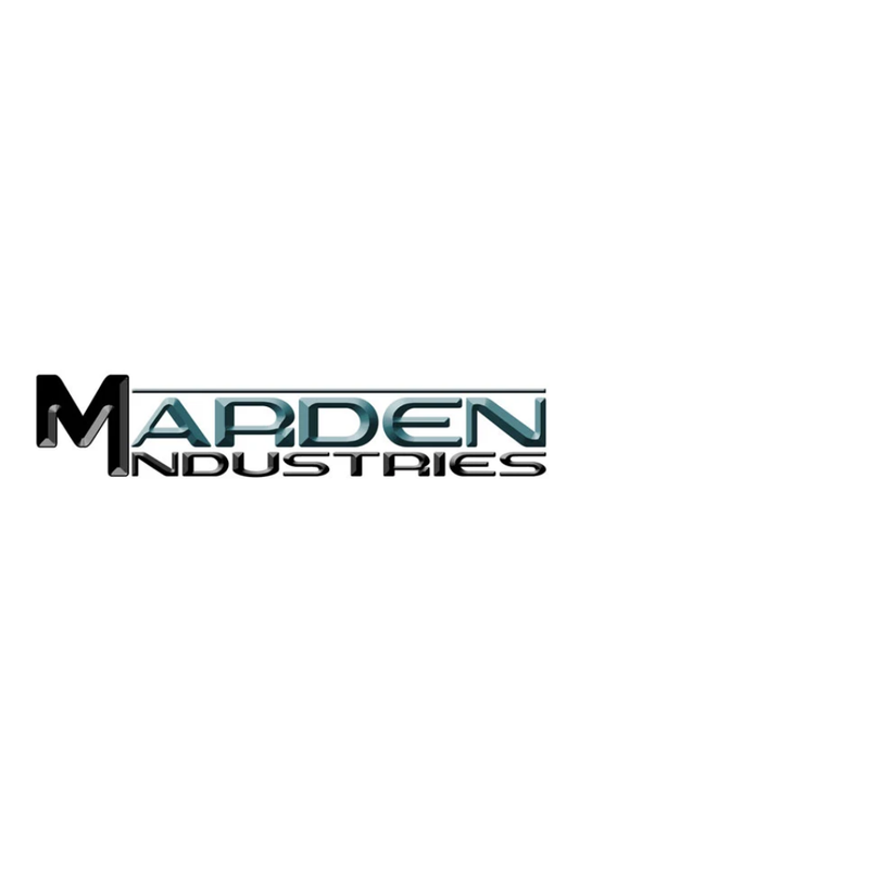 Marden Industries