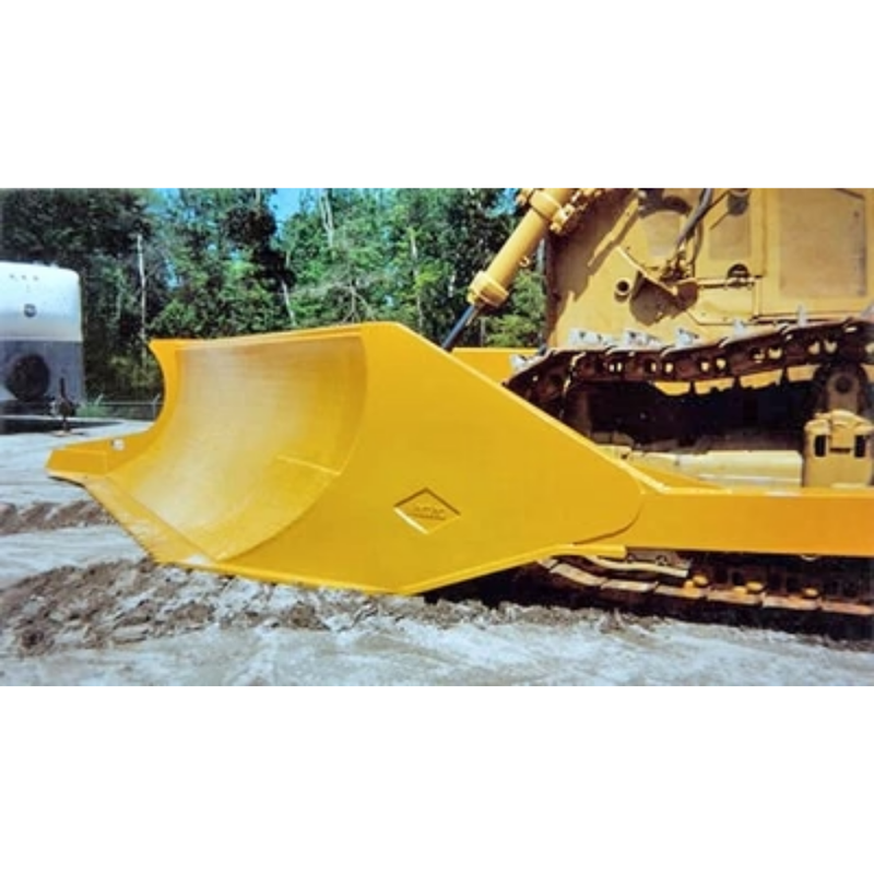 Marden Industries Dozer Shear