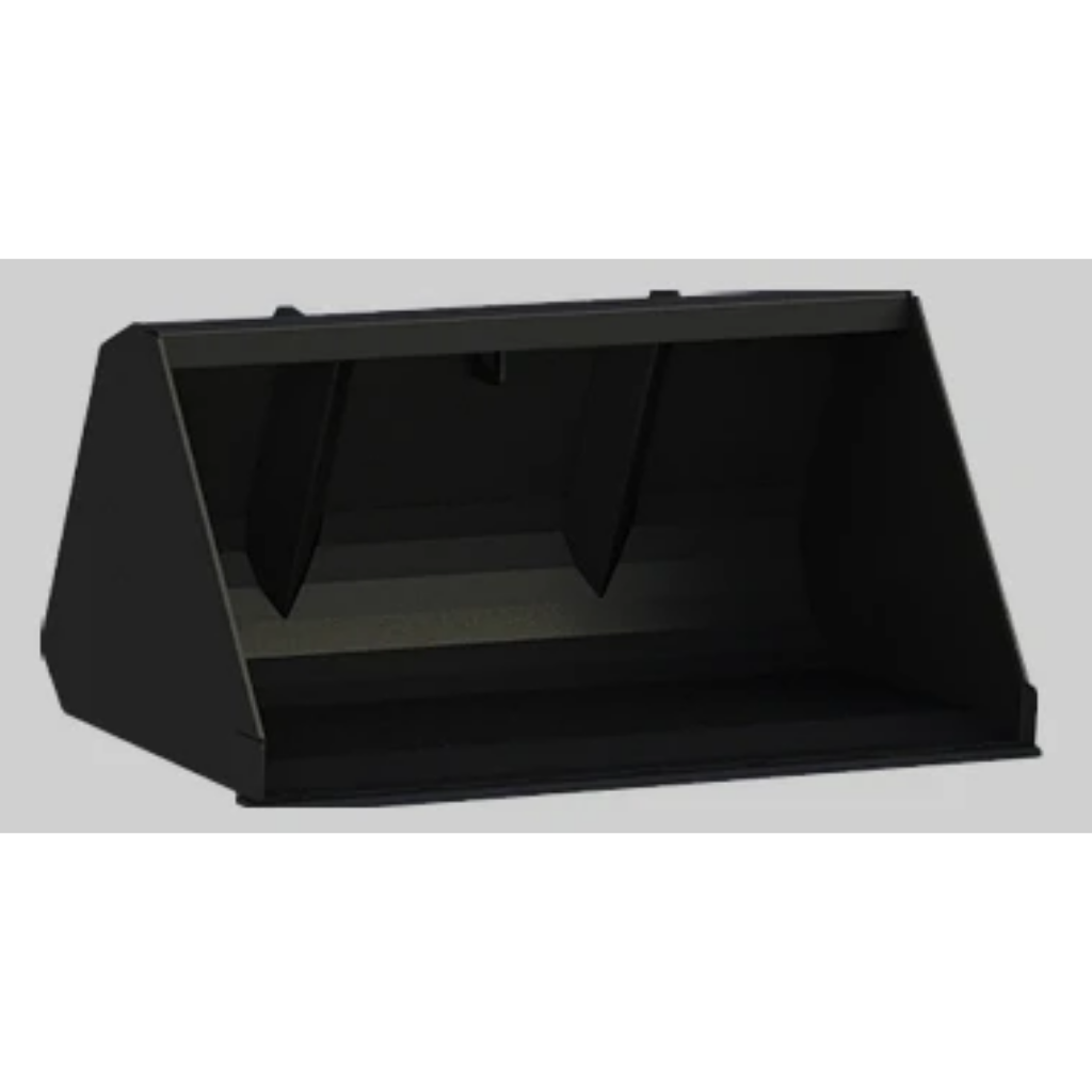 Martatch Telehandler Attachments