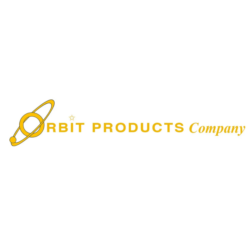 Orbit Products