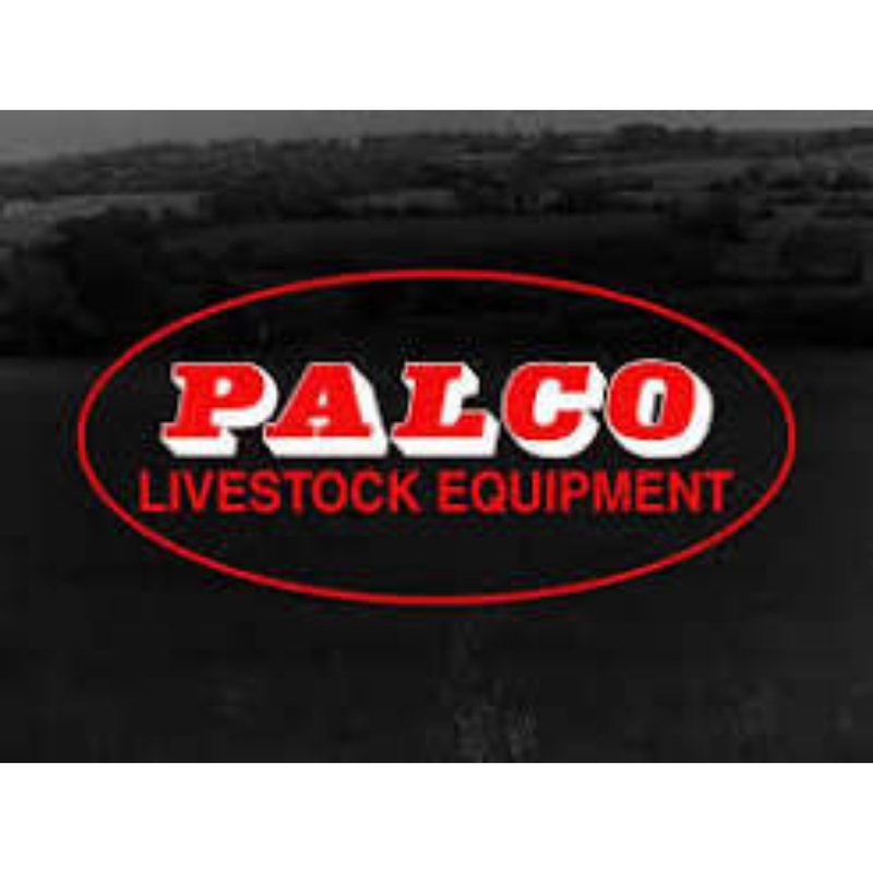 Palco