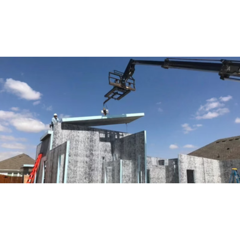 Vacuworx