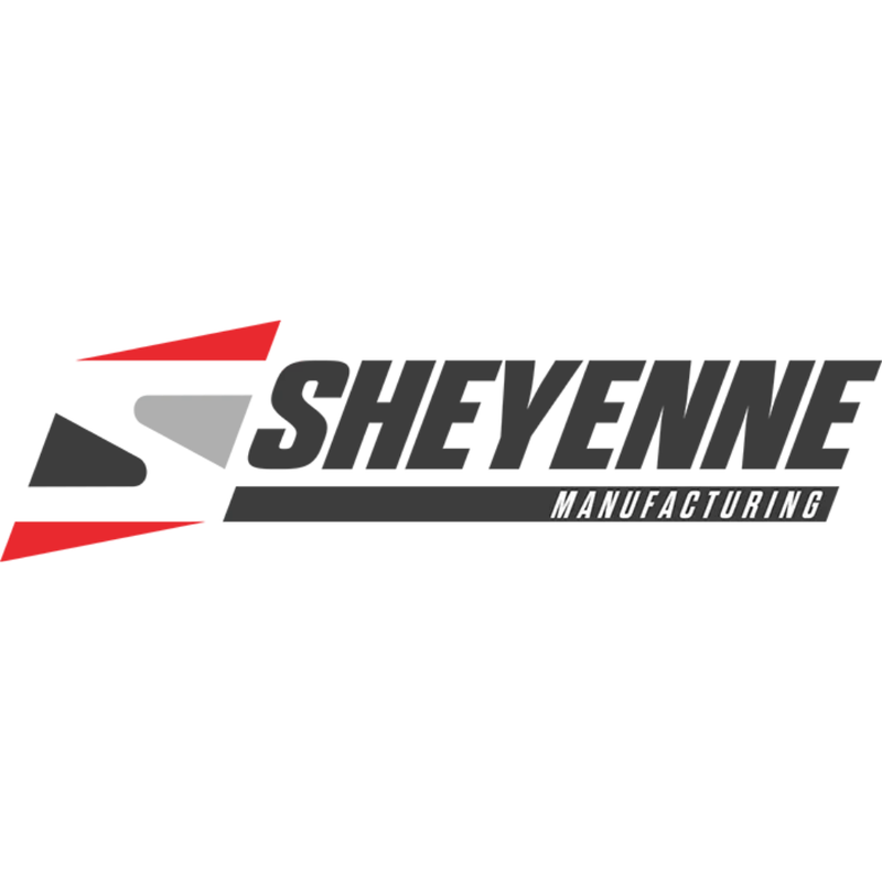 Sheyenne Manufacturing