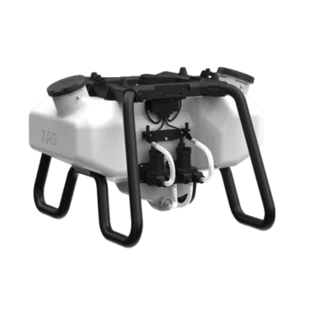 Spray Drone Accessories
