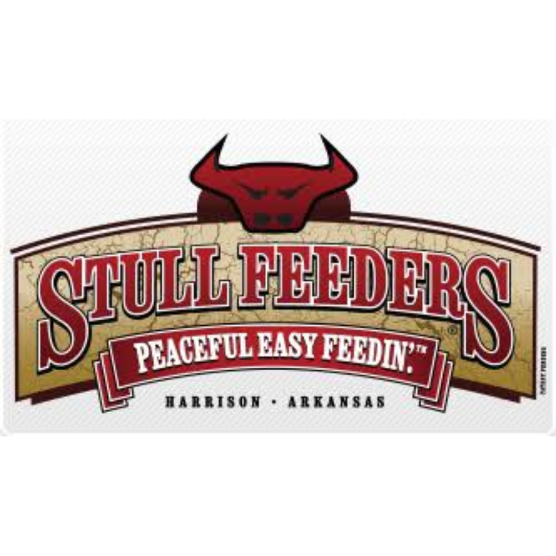 Stull Feeders
