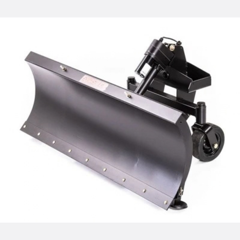 Swisher ATV Attachments