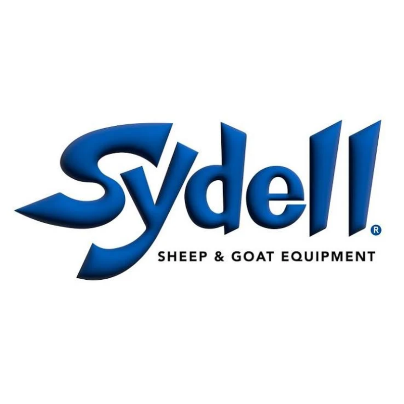 Sydell
