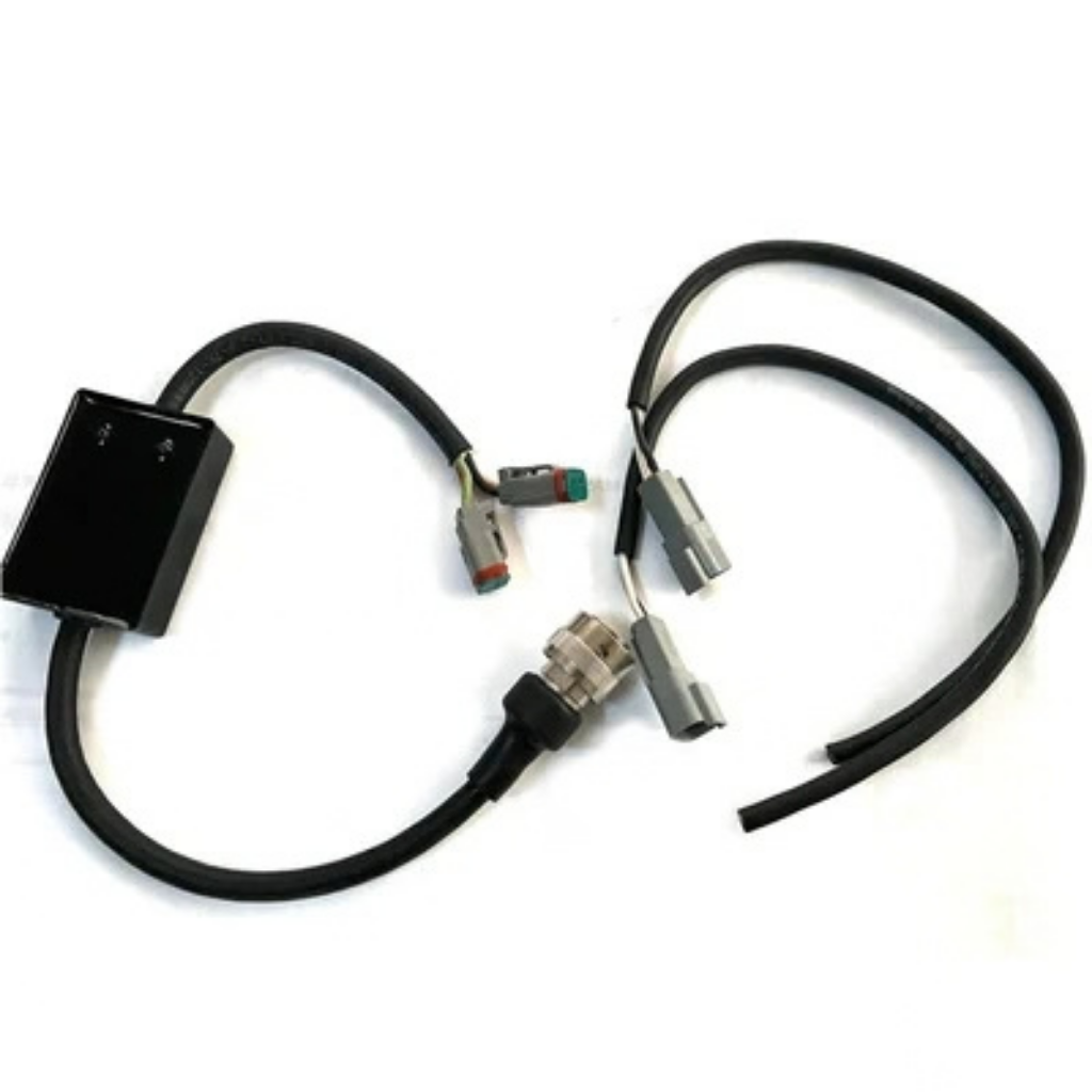Skid Steer Genius Skid Steer Attachments