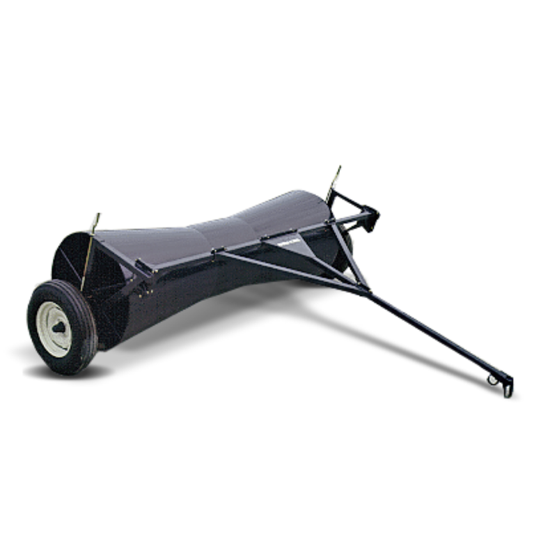 Farm King Tractor Smooth Roller