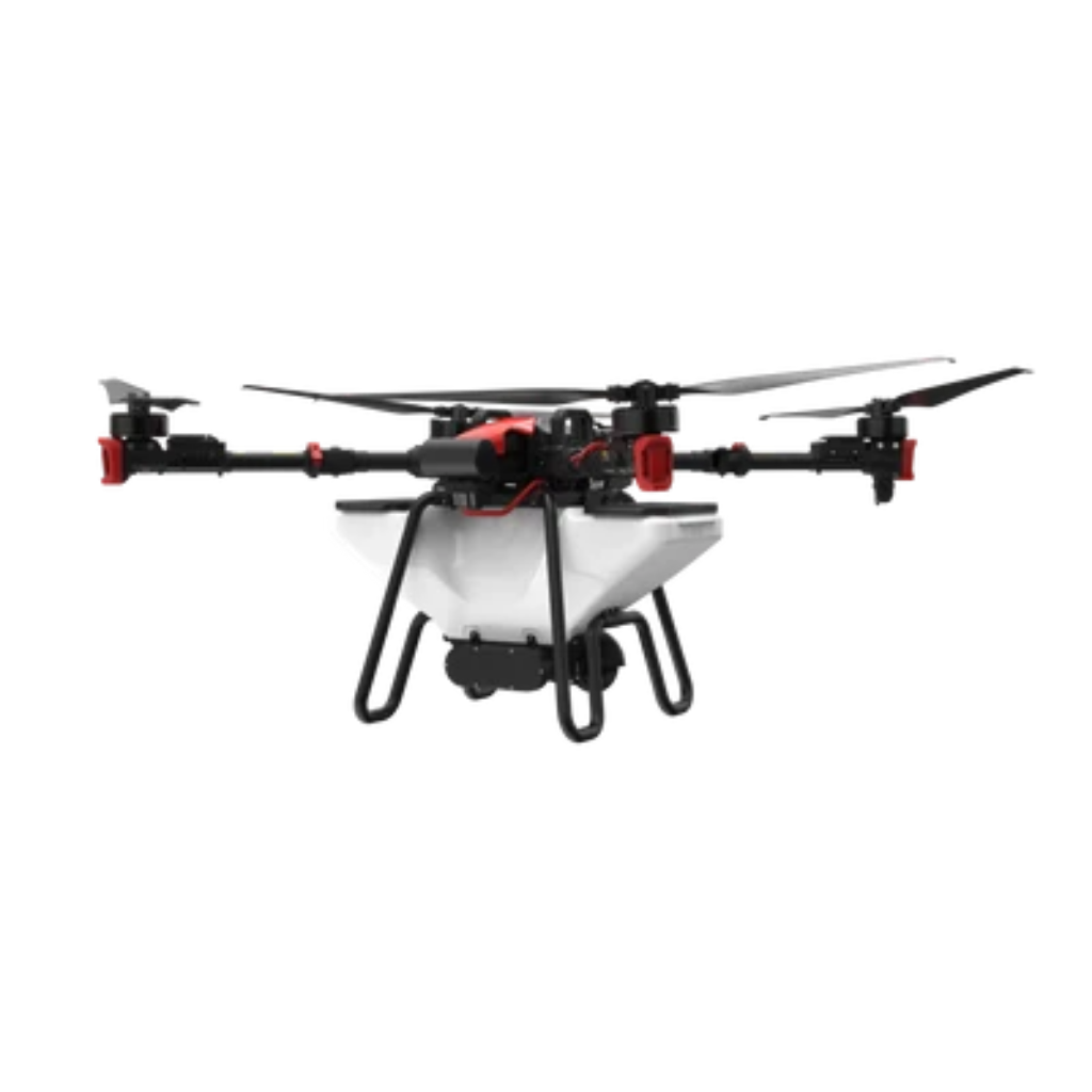 XAG Drone Accessories