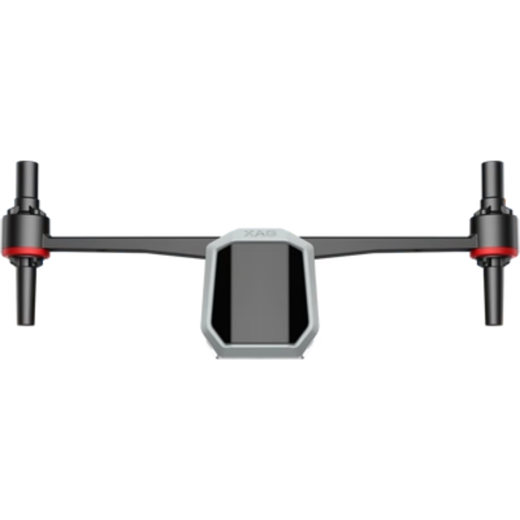 XAG Tractor Accessories