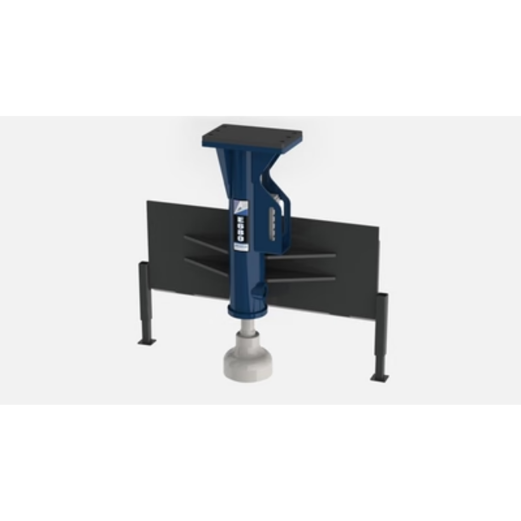 Arrowhead Tools Skid Steer Attachments