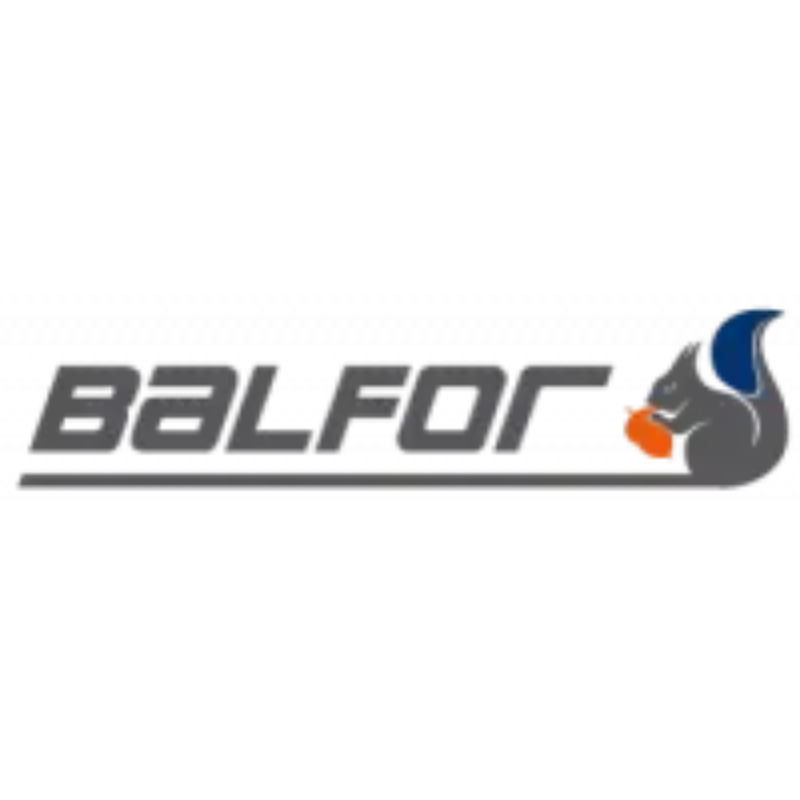 Balfor