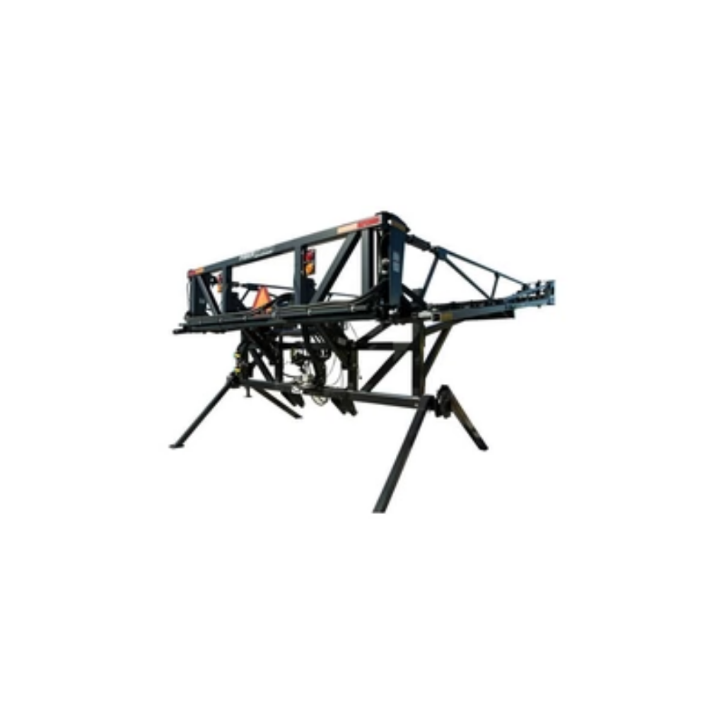 Bestway Ag Tractor Attachments