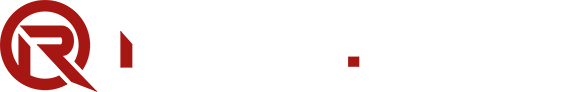 RockZone