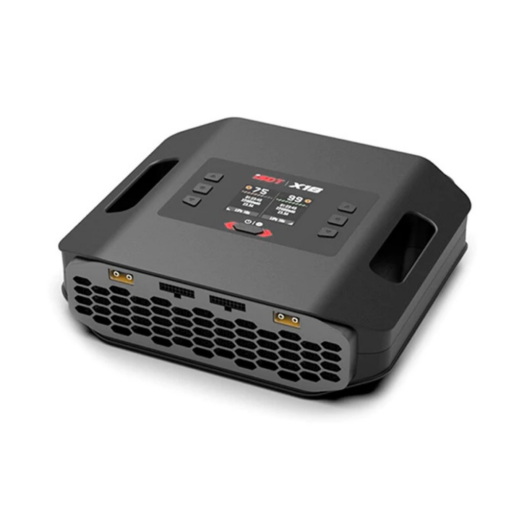 AeroStar Drone Accessories