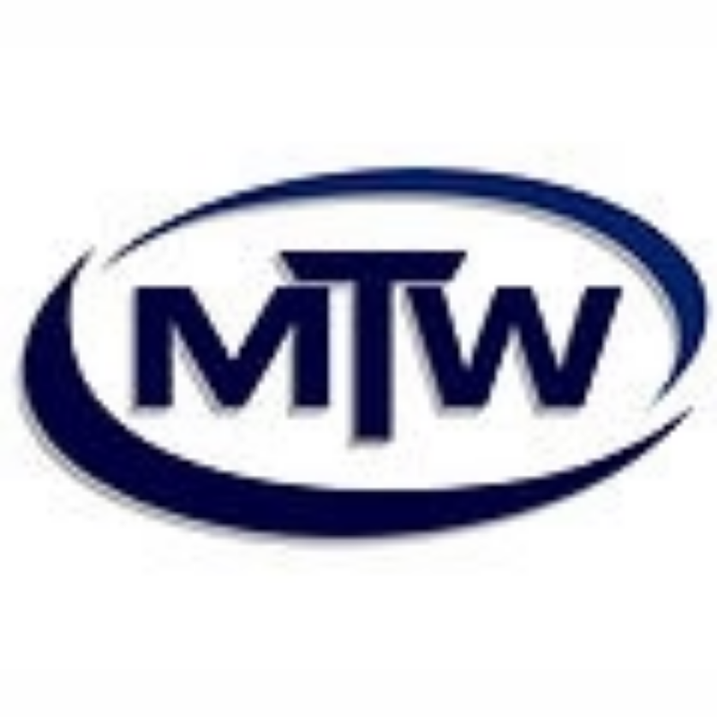 MTW