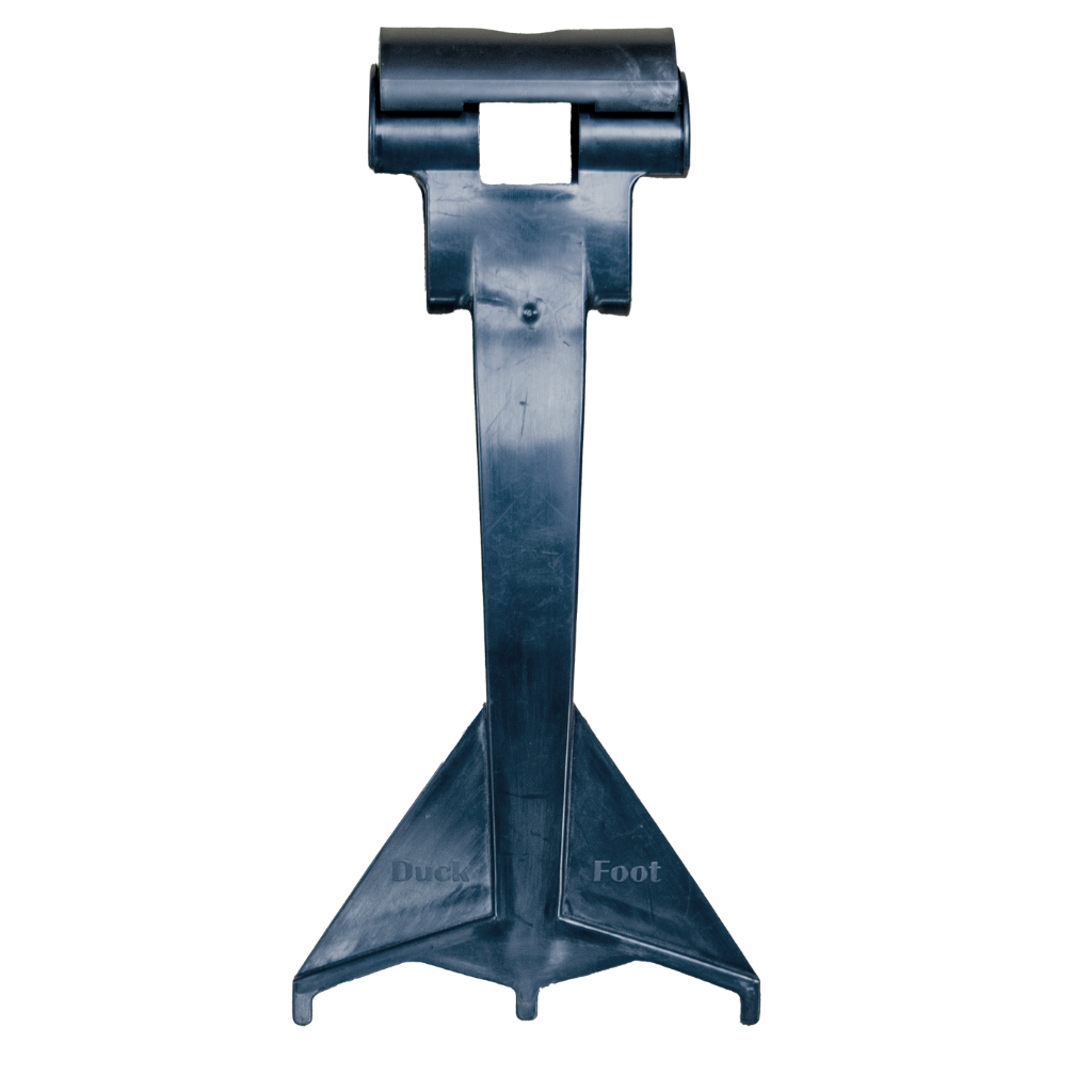 A-1 Implements Weeder Accessories