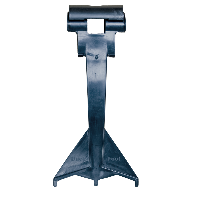 A-1 Implements Weeder Accessories