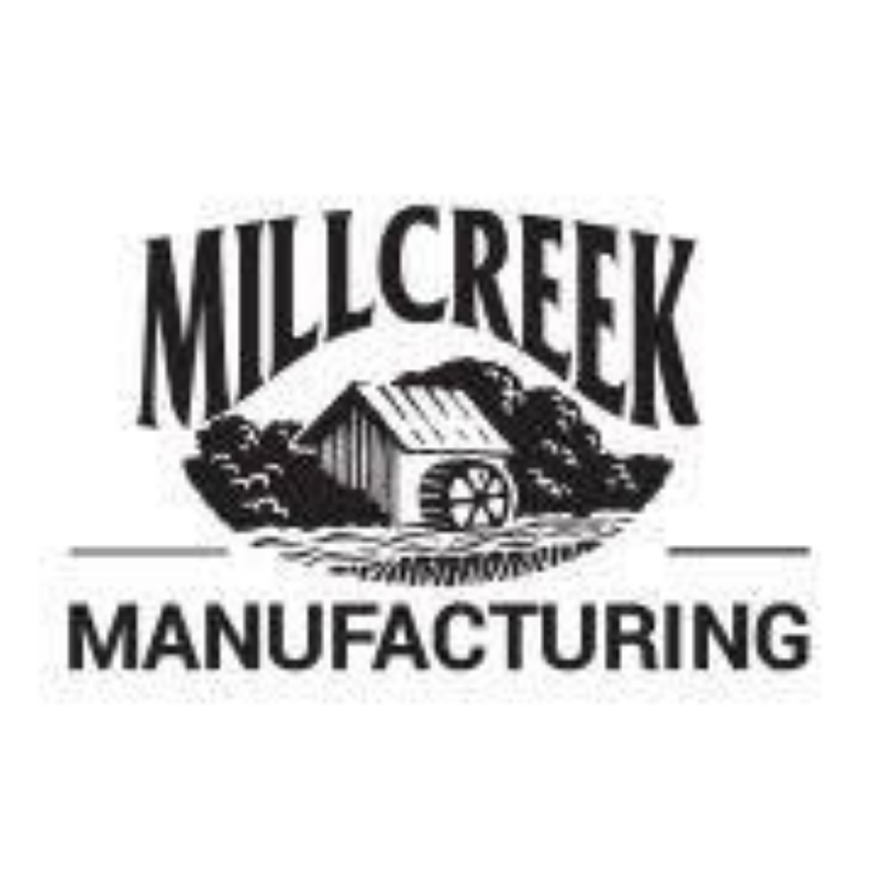 Millcreek