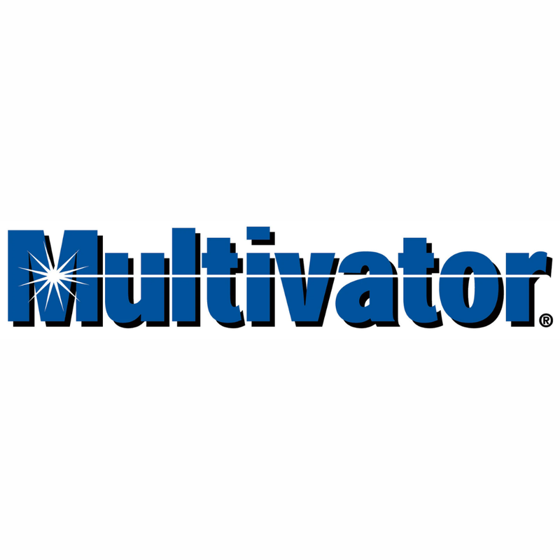 Multivator