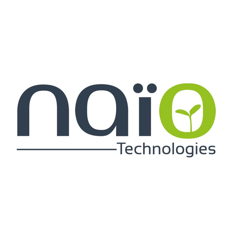 Naio Technologies