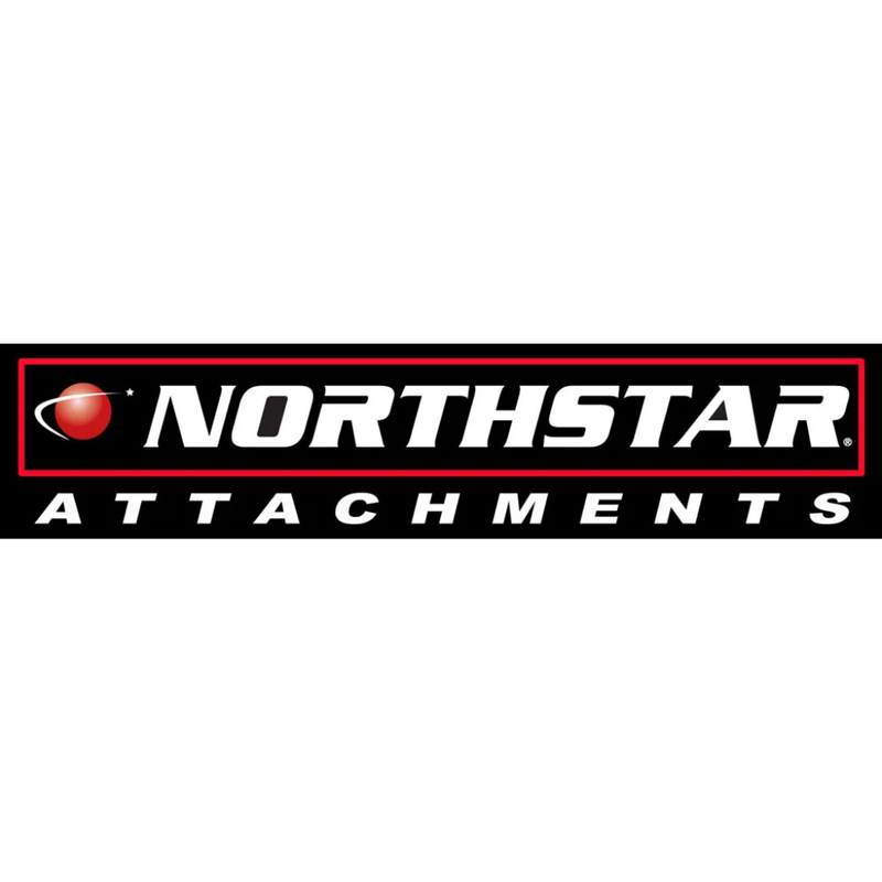 NORTHSTAR ATTACHMENTS