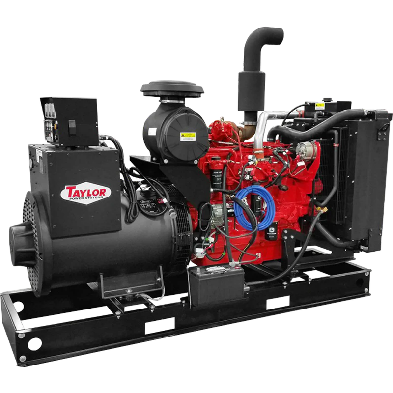 Agriculture Equipment