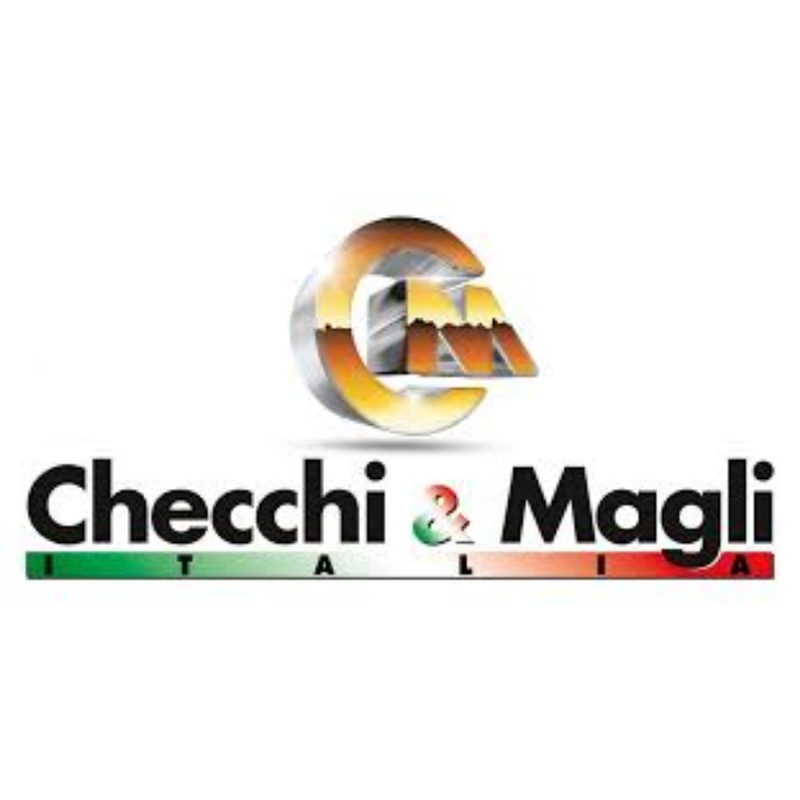 Checchi & Magli