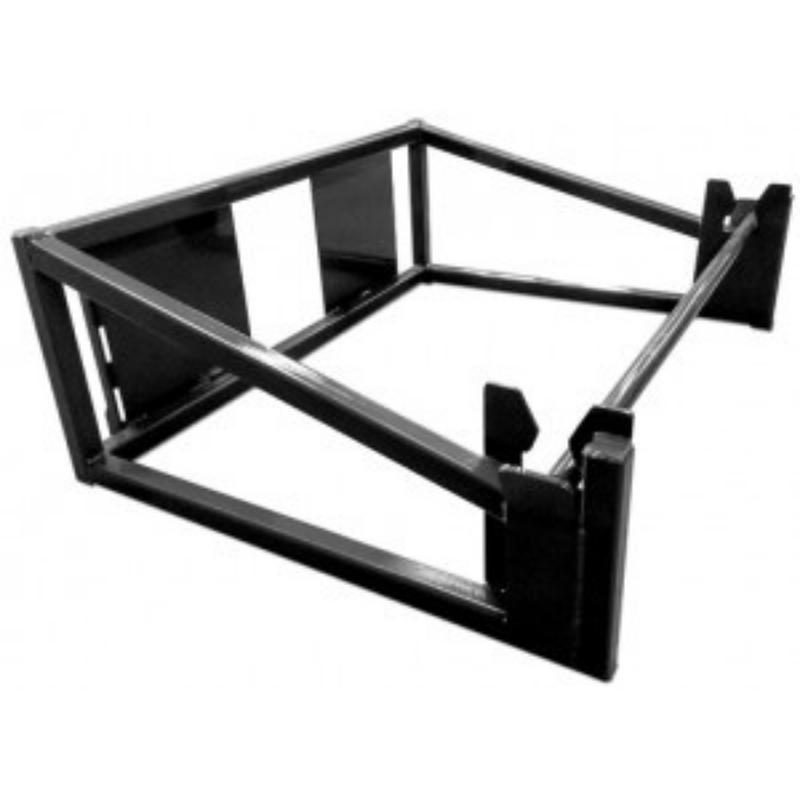 Martatch Mini Skid Steer Sod Unroller