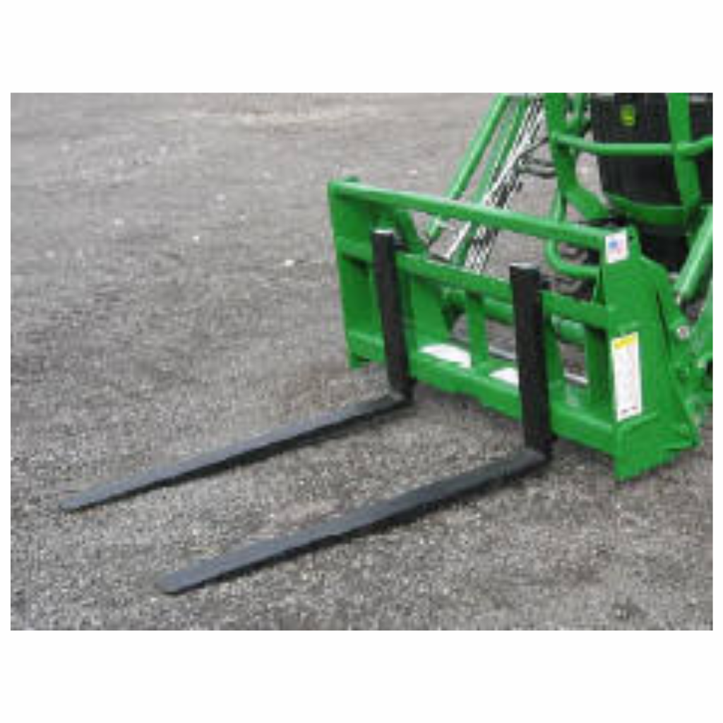 Tractor Pallet Fork