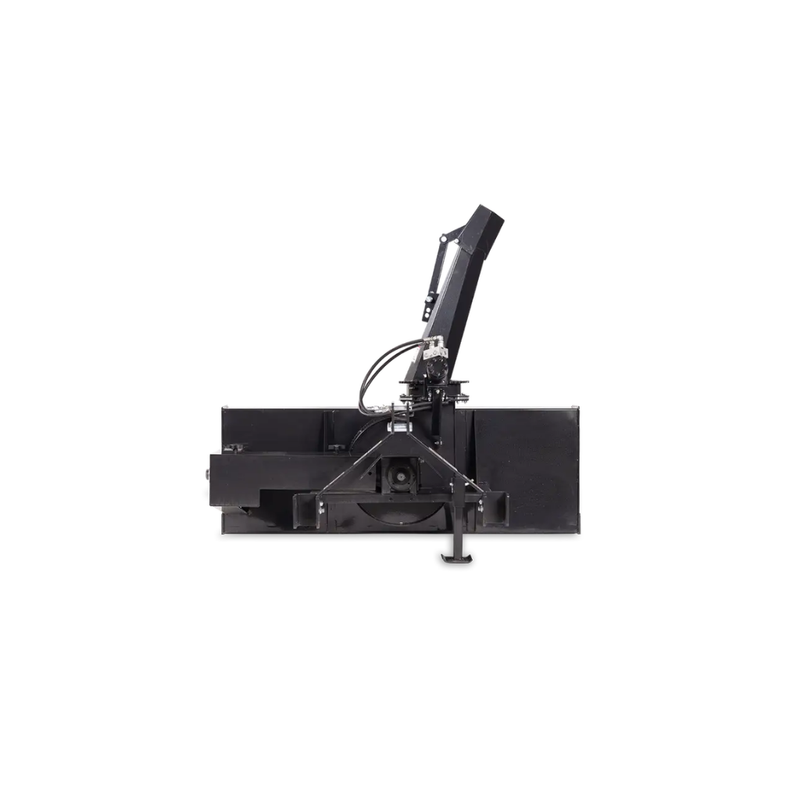 Ignite Attachments Tractor Accessories
