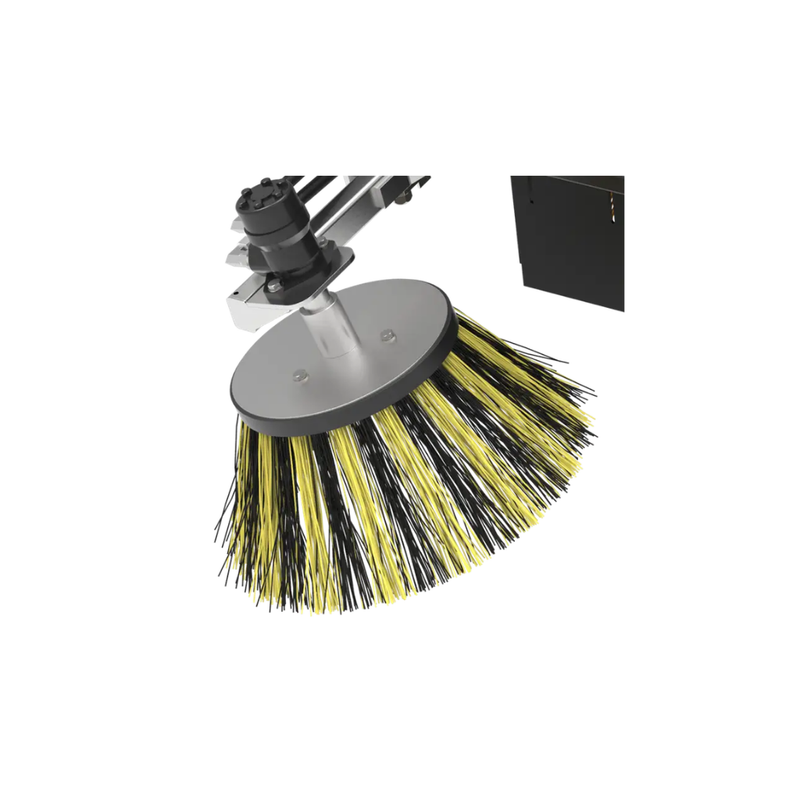 Ignite Attachments Skid Steer Accessories