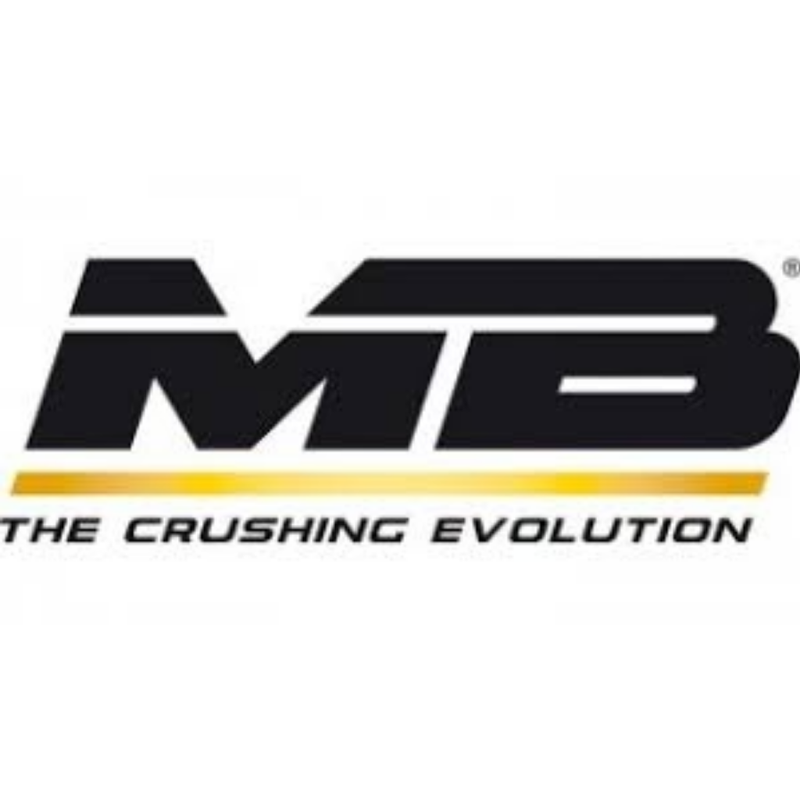 MB Crushers