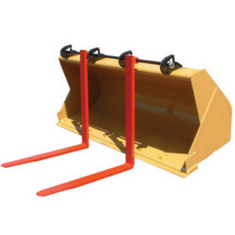 Rankin Tractor Pallet Fork