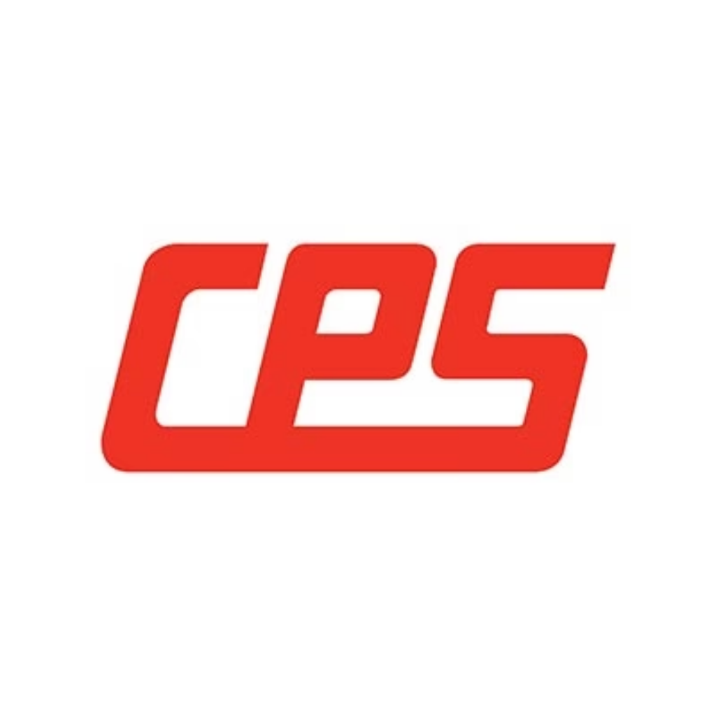 CPS – Ripping It Outdoors