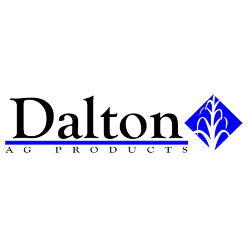 Dalton Ag