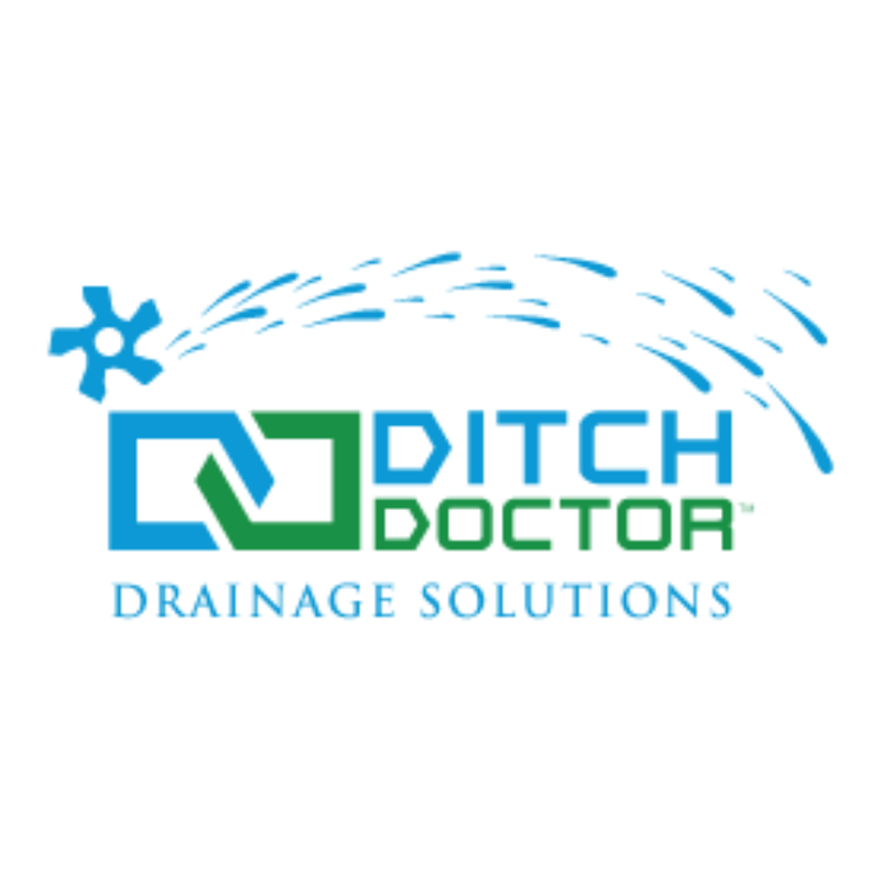 Ditch Doctor
