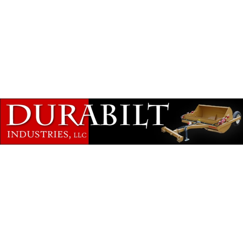 DURABILT INDUSTRIES, INC.