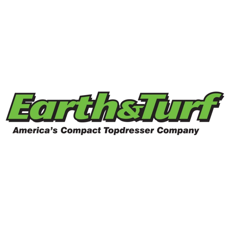 Earth & Turf