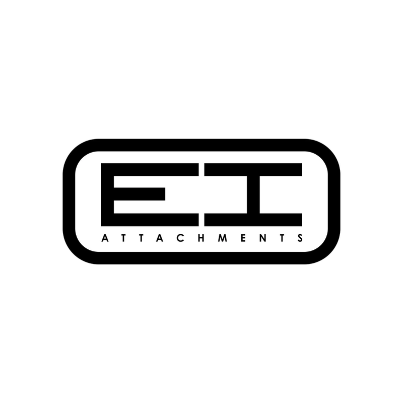 EI Attachments
