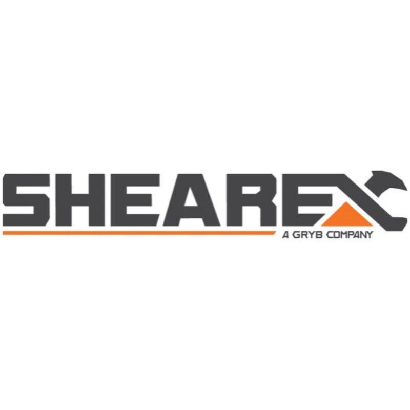 SHEAREX