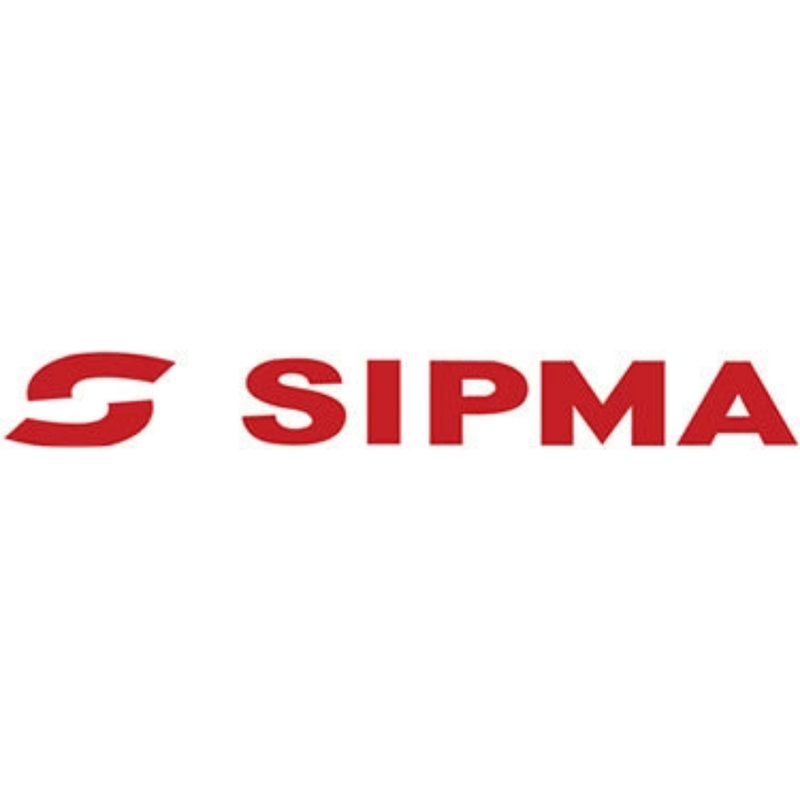 Sipma
