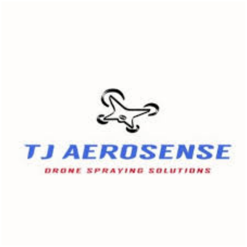 TJ AEROSENSE