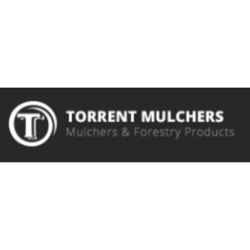 Torrent Equipment