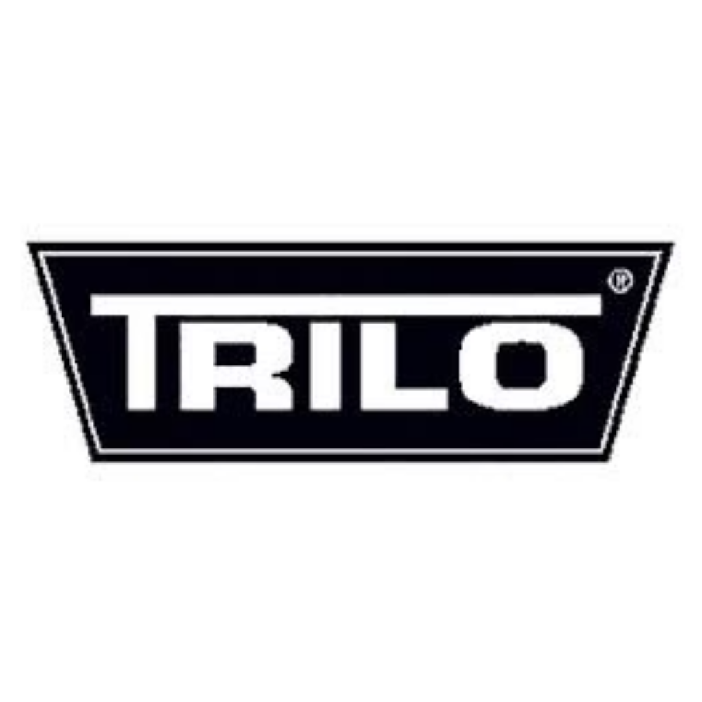 TRILO – Ripping It Outdoors