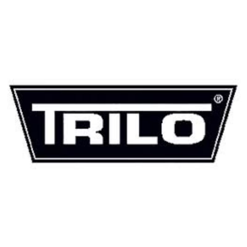 TRILO