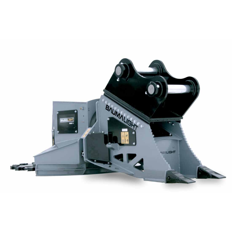 Tree Saws