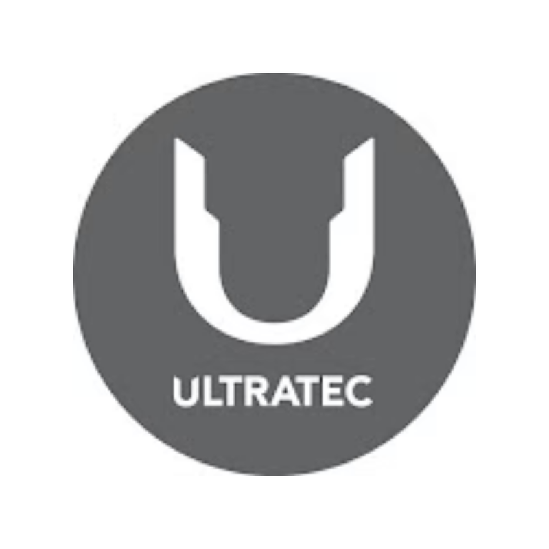 Ultratec
